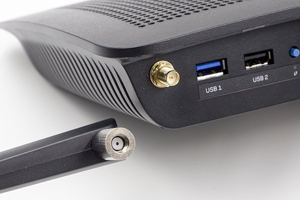linksys-ea7500-01
