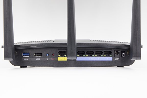 linksys-ea7500-02