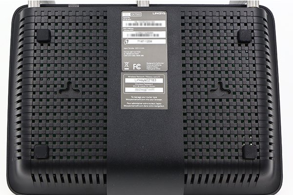linksys-ea7500-03