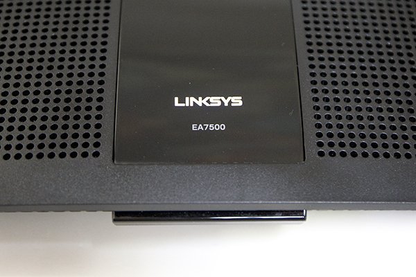 linksys-ea7500-04