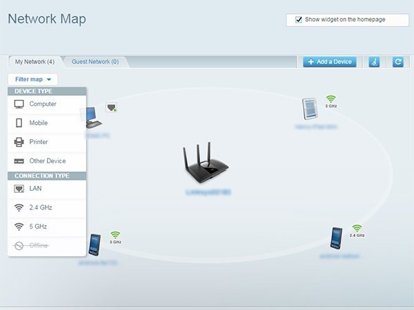 linksys-ea7500-05