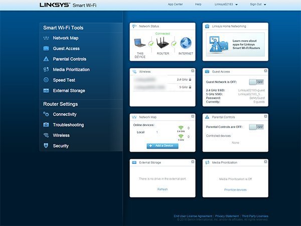linksys-ea7500-07