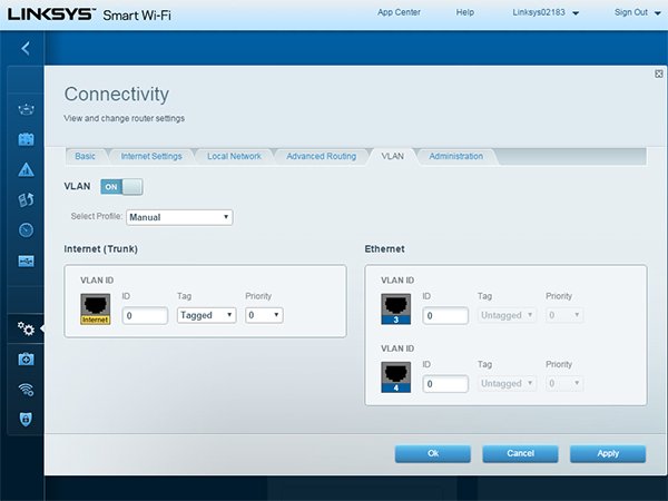 linksys-ea7500-12