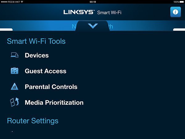 linksys-ea7500-14