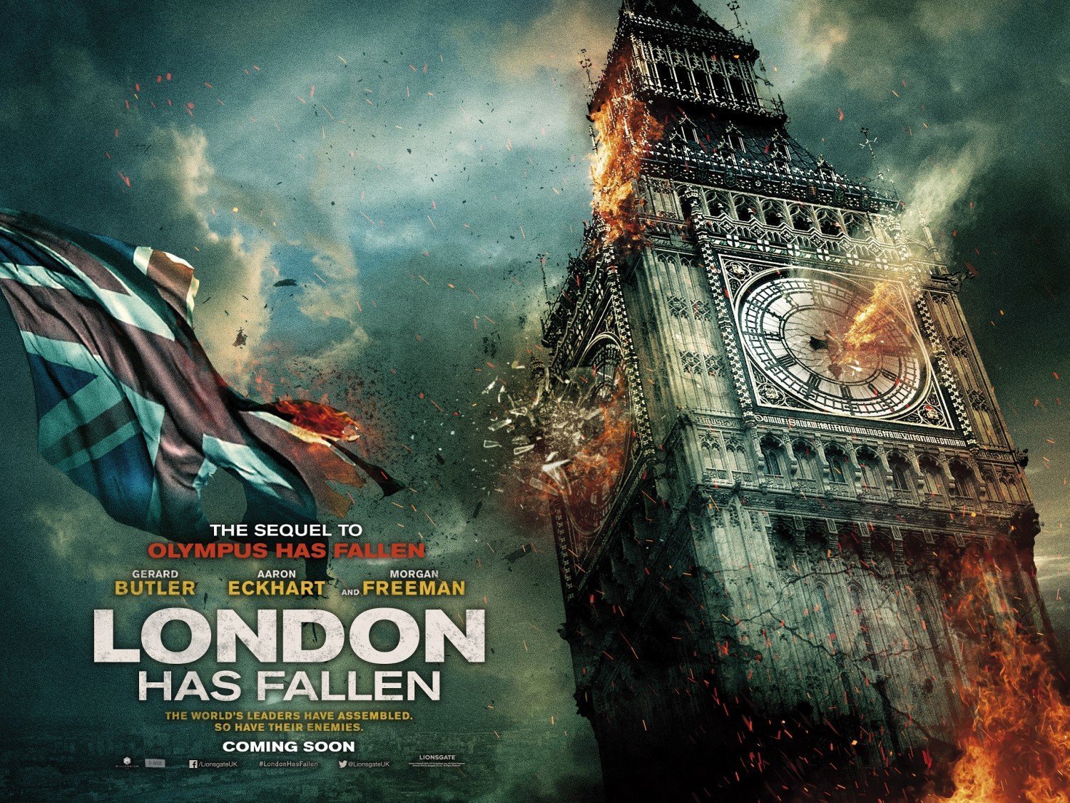 london_has_fallen_ver2_xlg