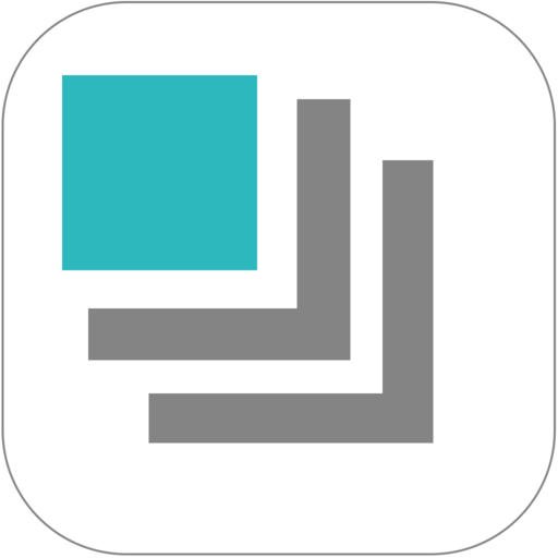 手机版的 Photoshop ! 玩转图层的相片编辑软体