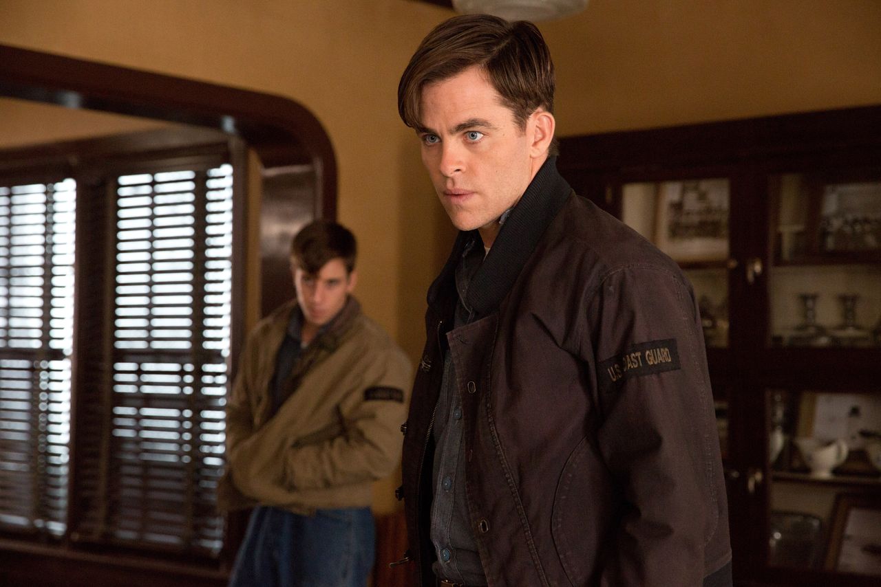 the-finest-hours-pine-disney.0.0