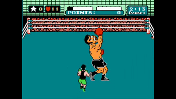 29-years-nes-punch-out-easter-egg_00