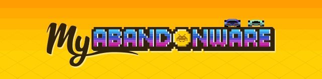 abandonware9