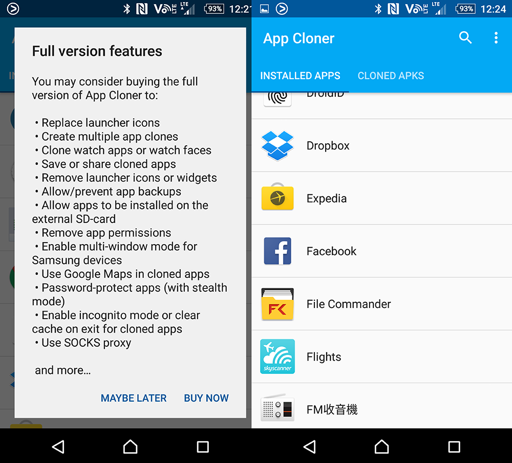 android-app-app-cloner_01