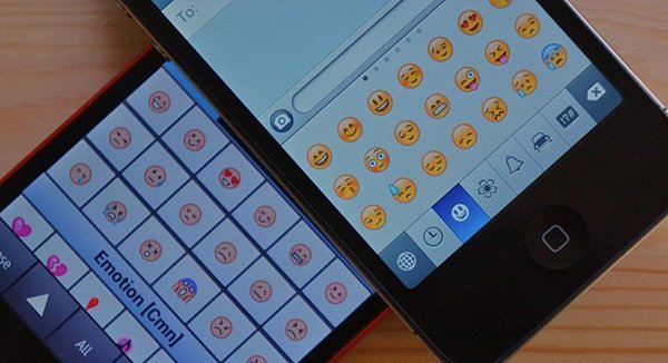 different-emoji-leads-misleading_00