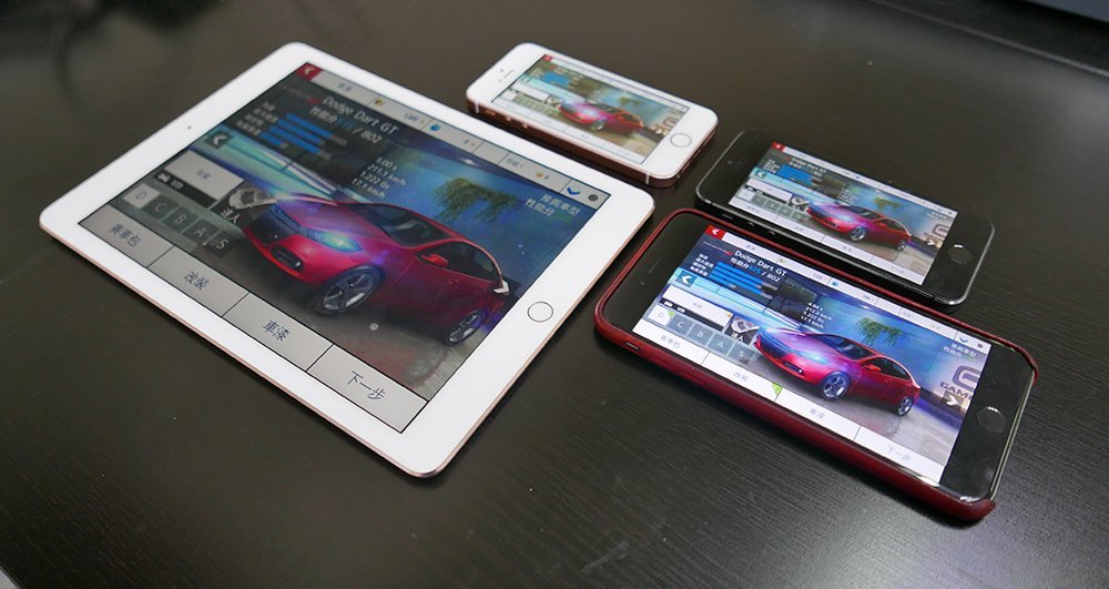 iphone-se-9-7-in-ipad-pro-game-test_01