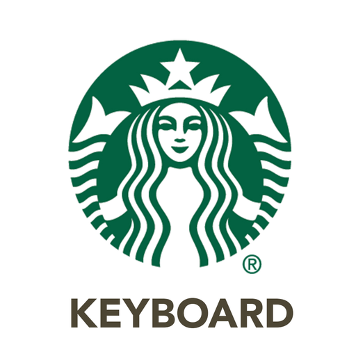 starbucks1