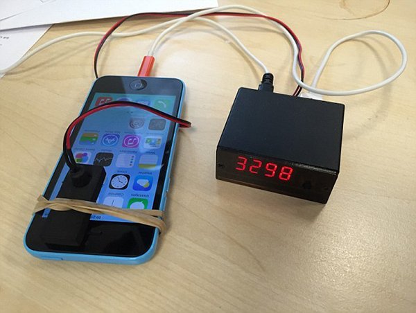 phone 3.jpg