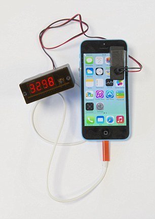 MCILG-iphonehack-108.jpg