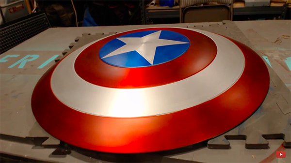 diy-captain-america-shield_00