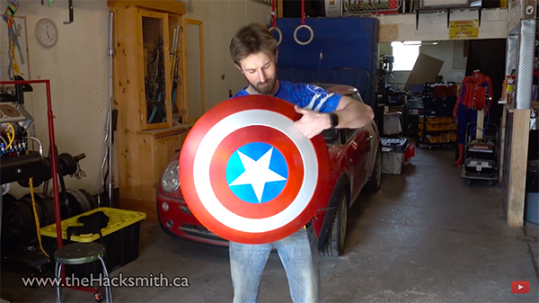 diy-captain-america-shield_06