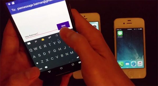 how-to-use-imessage-in-android_00