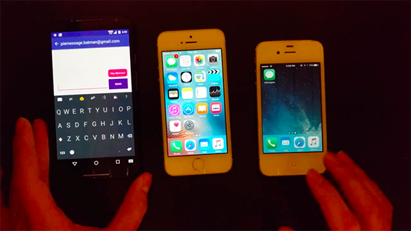 how-to-use-imessage-in-android_01