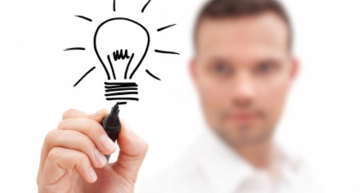 social-enterprise