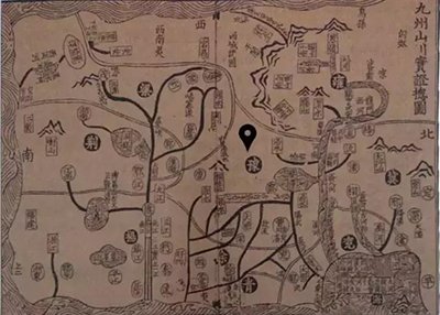 pokemon-go-shan-hoi-keng-go_01