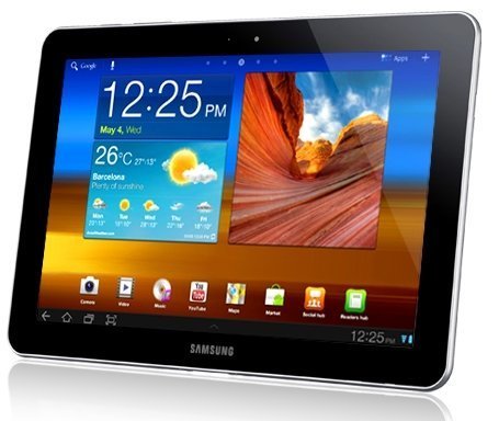 galaxytab_02