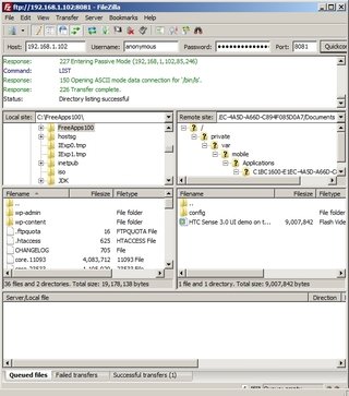 免转格式!iPhone 直接播放 MKV\/3GP\/ASF\/AV
