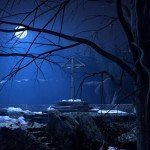 Dracula 01