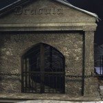 Dracula 04