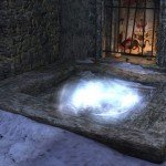 Dracula 05
