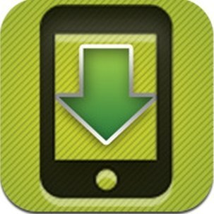 idownload thumb