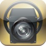 blackbox thumb