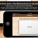 flashcard 01