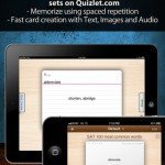 flashcard 04