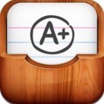 flashcard thumb