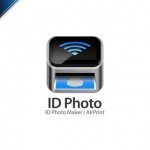 idphoto 01