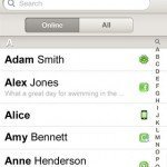 icq 01
