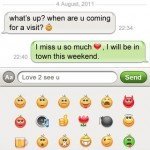 icq 03