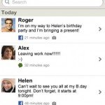 icq 04