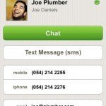icq 05