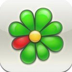 icq thumb