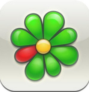 icq thumb