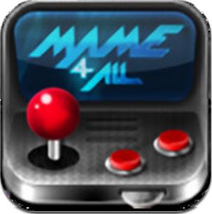 imame thumb