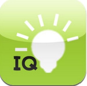 1500 題趣味、爆笑、無聊 IQ 題考你智慧！ - New MobileLife 流動日報
