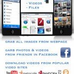 isafeplay 03