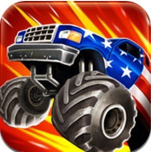 monstertrucks thumb