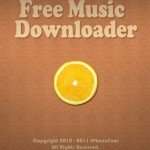 music 01