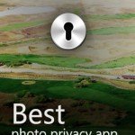 photosafepro 01