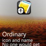 photosafepro 02