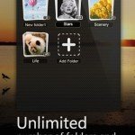 photosafepro 03